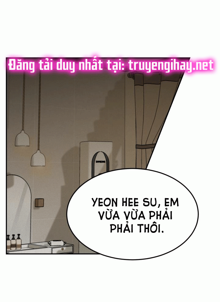 Những Người Đàn Ông Đã Lên Giường Tôi Chapter 27 - Trang 7