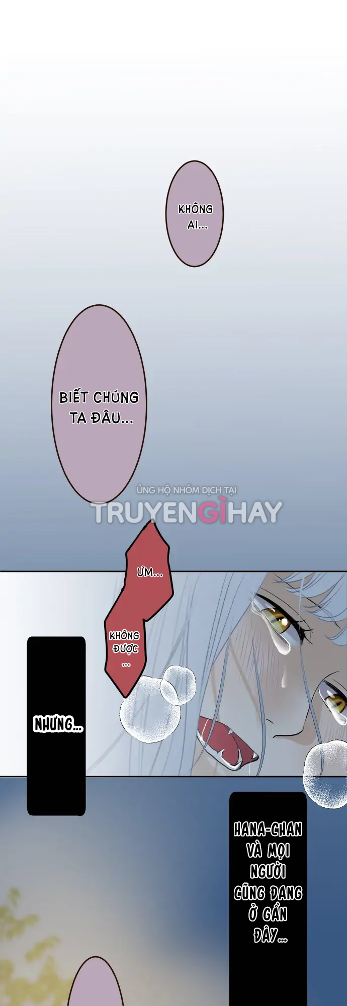 Phục Tùng Tuyệt Đối Nữ Thần Rắn Chapter 15 - Trang 12