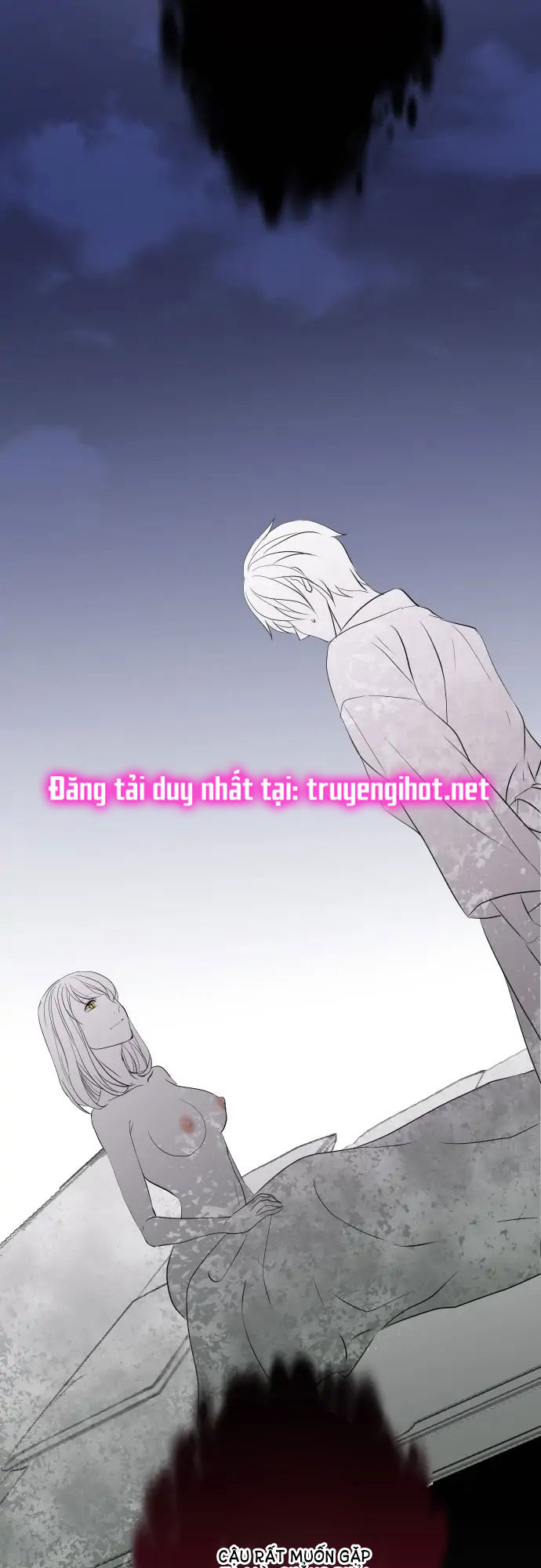 Phục Tùng Tuyệt Đối Nữ Thần Rắn Chapter 16 - Trang 7