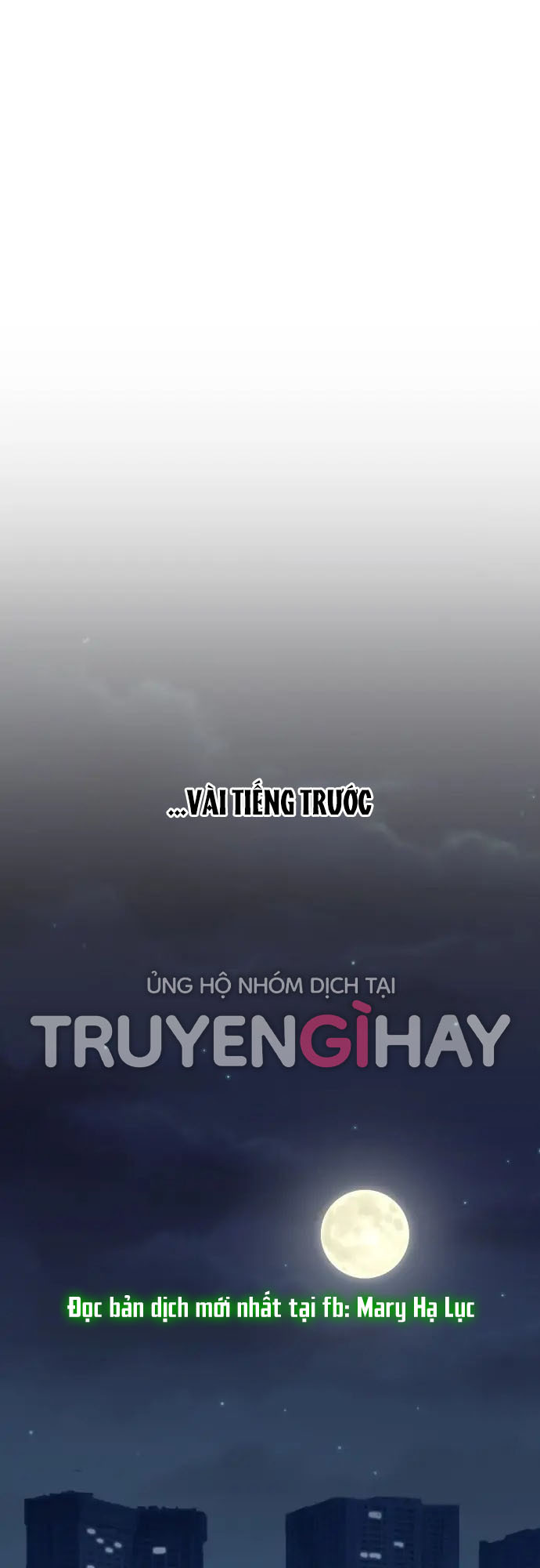 Phục Tùng Tuyệt Đối Nữ Thần Rắn Chapter 17 - Trang 9