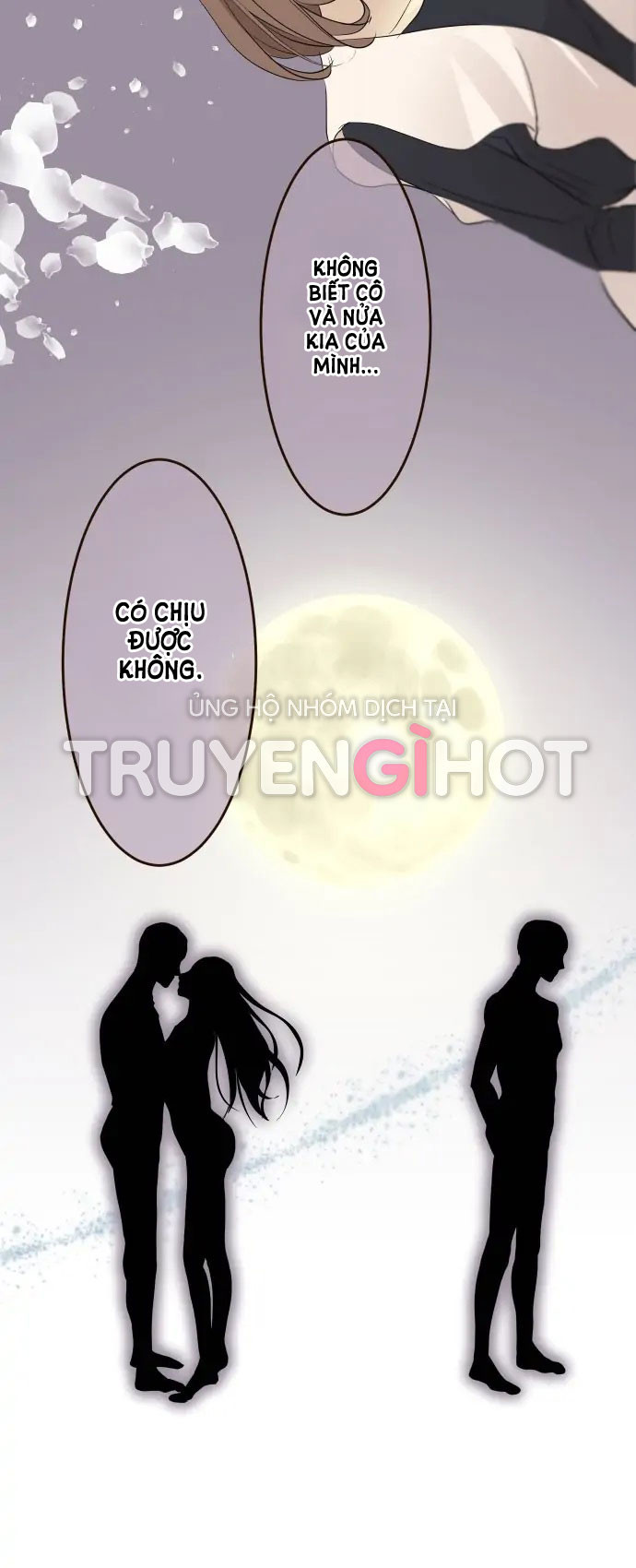 Phục Tùng Tuyệt Đối Nữ Thần Rắn Chapter 20 - Trang 16