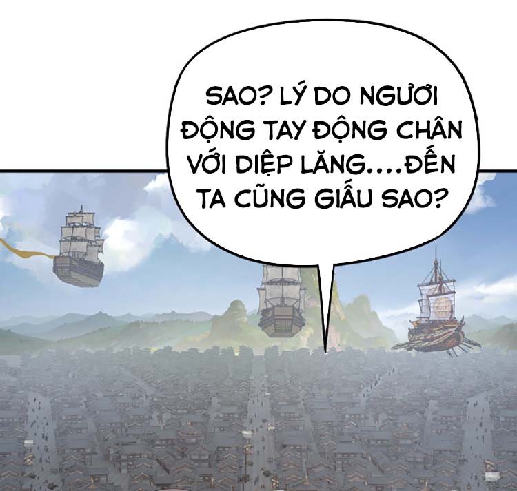 Ta Trời Sinh Đã Là Nhân Vật Phản Diện Chapter 45 - Trang 11