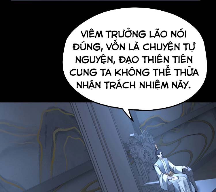 Ta Trời Sinh Đã Là Nhân Vật Phản Diện Chapter 45 - Trang 43