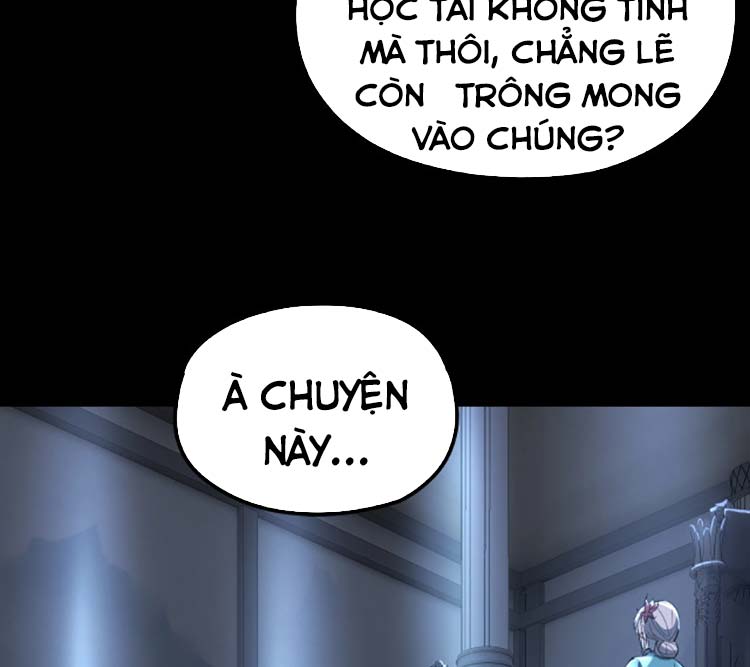 Ta Trời Sinh Đã Là Nhân Vật Phản Diện Chapter 45 - Trang 49