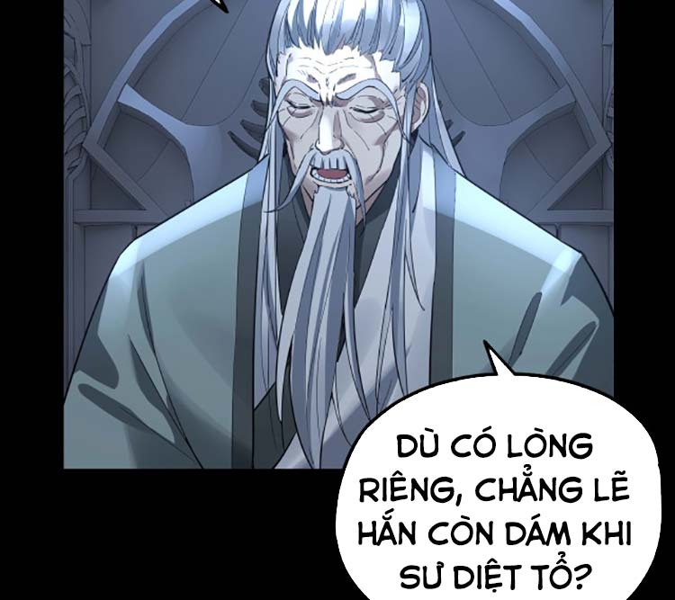 Ta Trời Sinh Đã Là Nhân Vật Phản Diện Chapter 45 - Trang 56