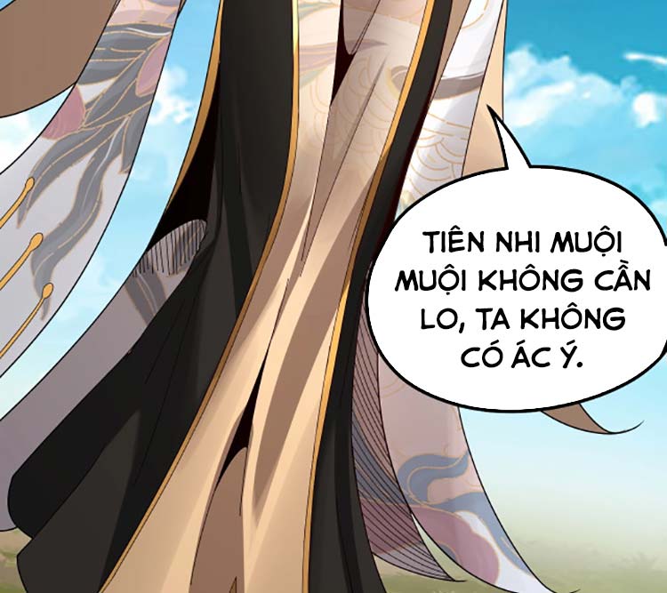 Ta Trời Sinh Đã Là Nhân Vật Phản Diện Chapter 45 - Trang 68