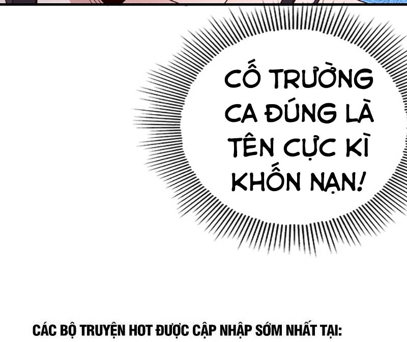 Ta Trời Sinh Đã Là Nhân Vật Phản Diện Chapter 46 - Trang 10