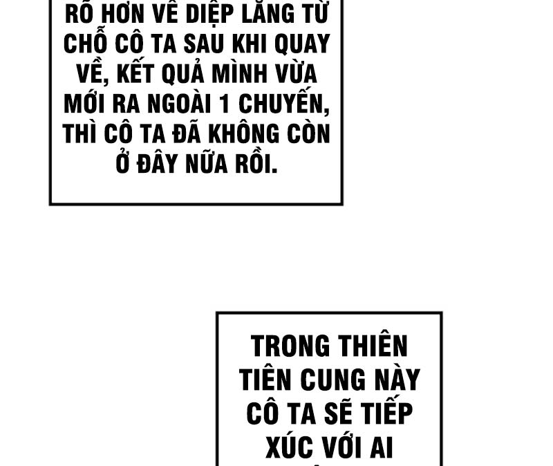 Ta Trời Sinh Đã Là Nhân Vật Phản Diện Chapter 46 - Trang 17