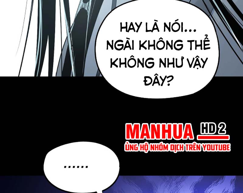 Ta Trời Sinh Đã Là Nhân Vật Phản Diện Chapter 46 - Trang 53