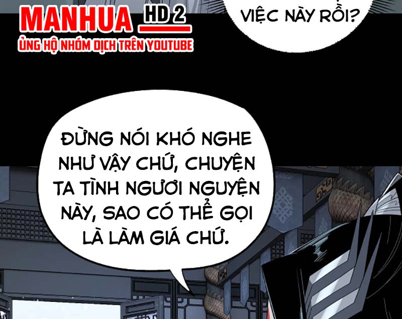 Ta Trời Sinh Đã Là Nhân Vật Phản Diện Chapter 46 - Trang 60