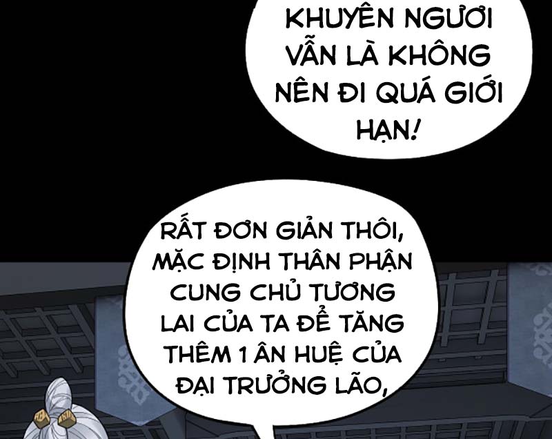 Ta Trời Sinh Đã Là Nhân Vật Phản Diện Chapter 46 - Trang 66