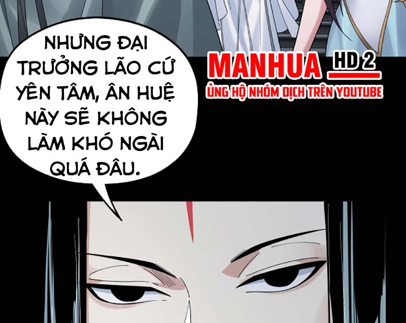 Ta Trời Sinh Đã Là Nhân Vật Phản Diện Chapter 46 - Trang 68