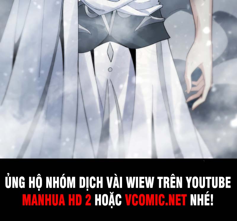 Ta Trời Sinh Đã Là Nhân Vật Phản Diện Chapter 47 - Trang 84