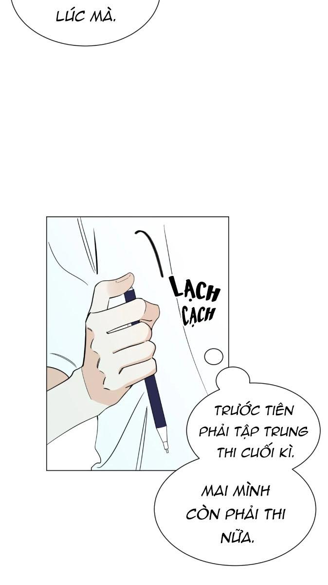 Thiếu Niên Nổi Loạn Chapter 64 - Trang 12