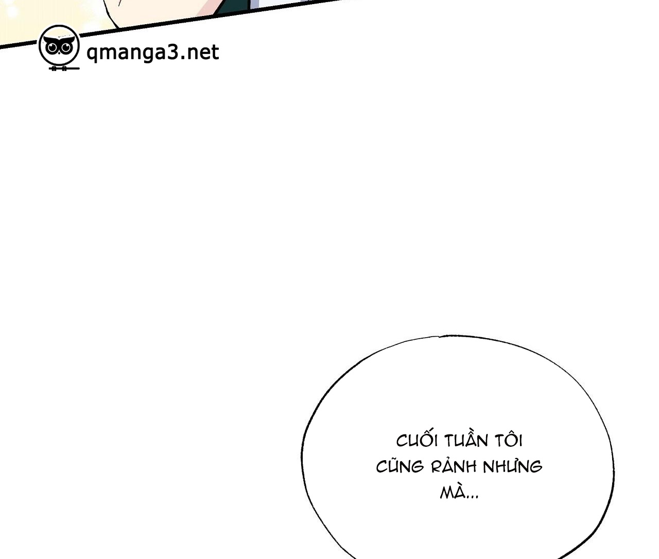 Vị Ngọt Đôi Môi Chapter 27 - Trang 43