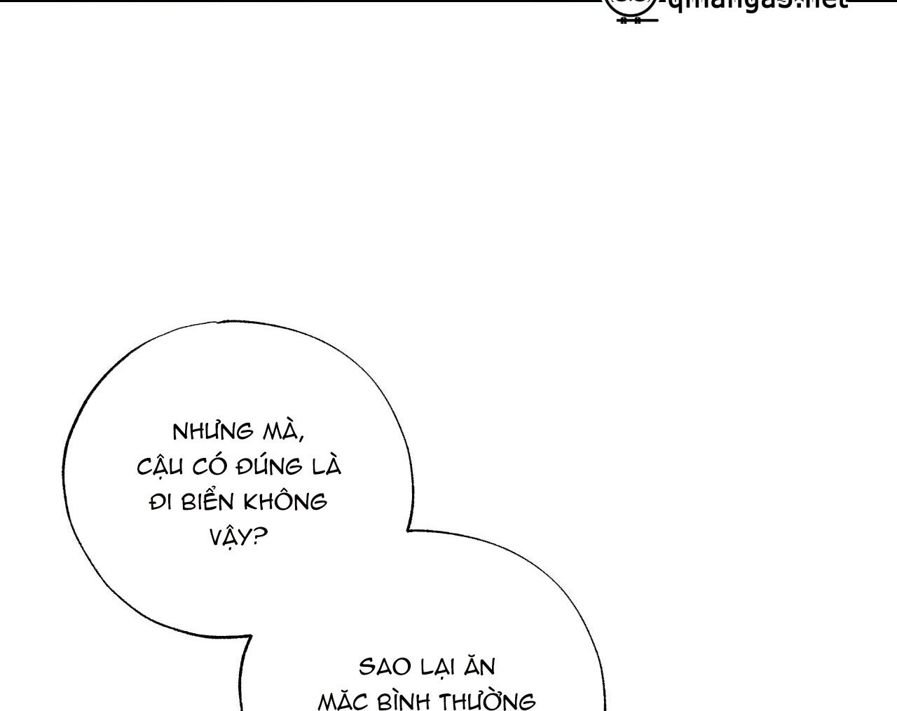 Vị Ngọt Đôi Môi Chapter 27 - Trang 83