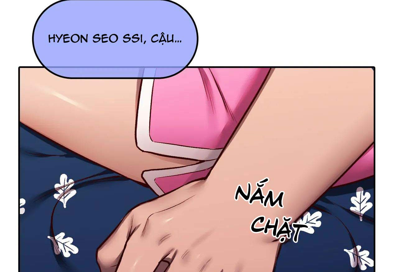 Bài Học Về Ngực Của Quý Ngài Sextoy Chapter 6 - Trang 56