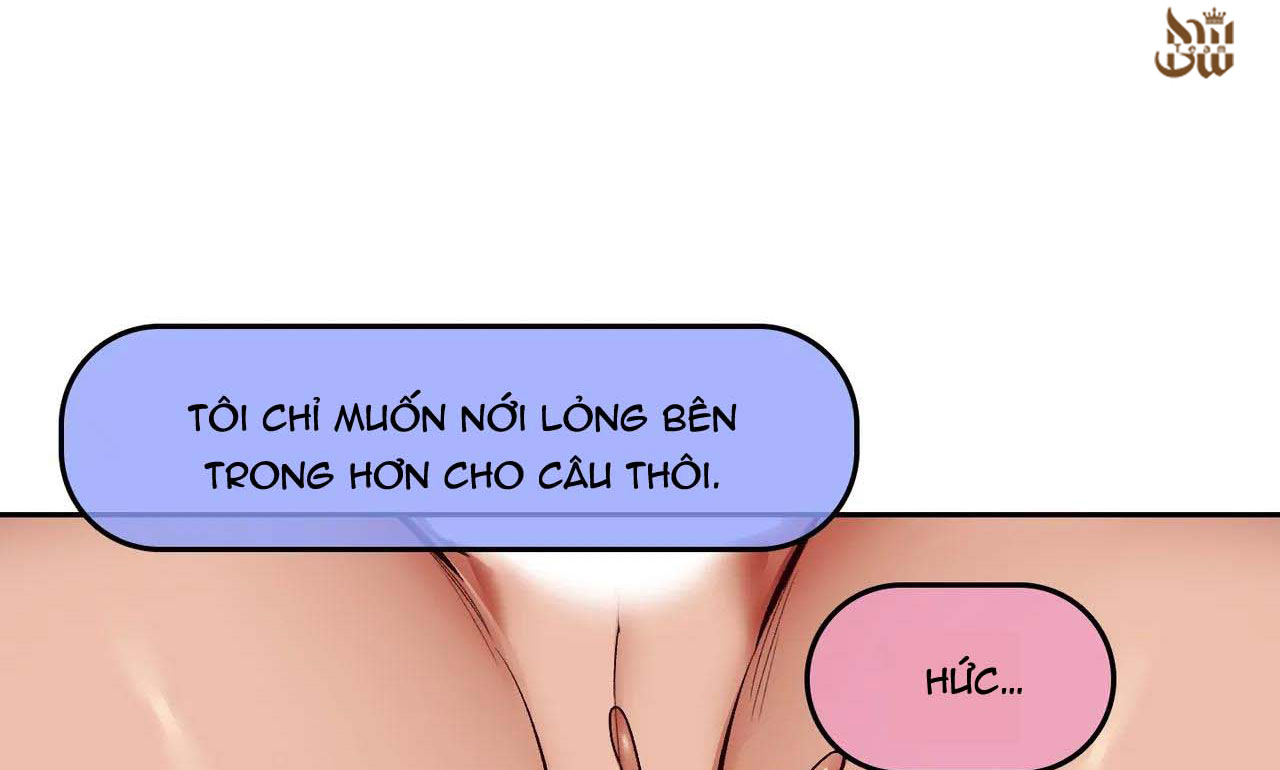 Bài Học Về Ngực Của Quý Ngài Sextoy Chapter 6 - Trang 91