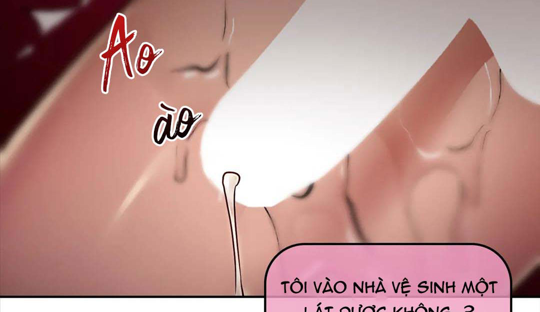 Bài Học Về Ngực Của Quý Ngài Sextoy Chapter 7 - Trang 101