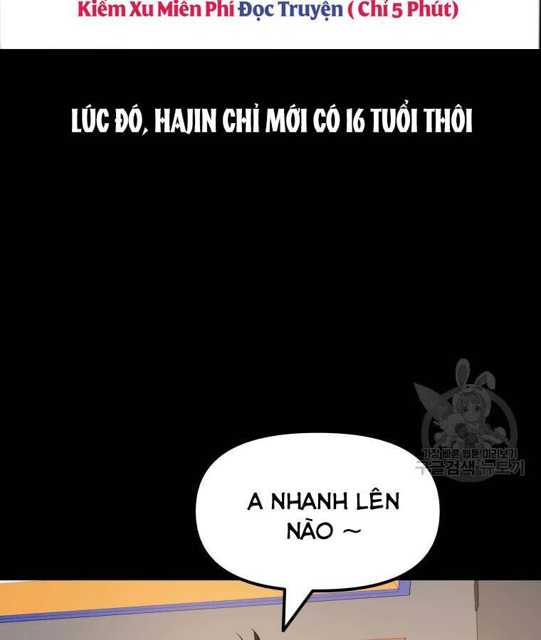 Bạn Trai Vệ Sĩ Chapter 56 - Trang 100