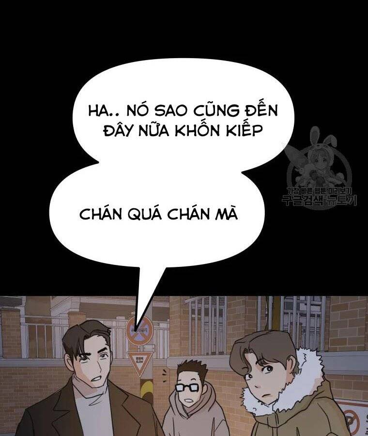 Bạn Trai Vệ Sĩ Chapter 56 - Trang 133