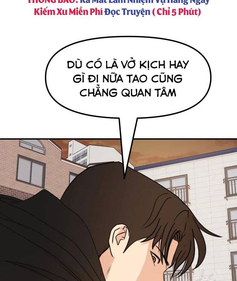 Bạn Trai Vệ Sĩ Chapter 56 - Trang 47