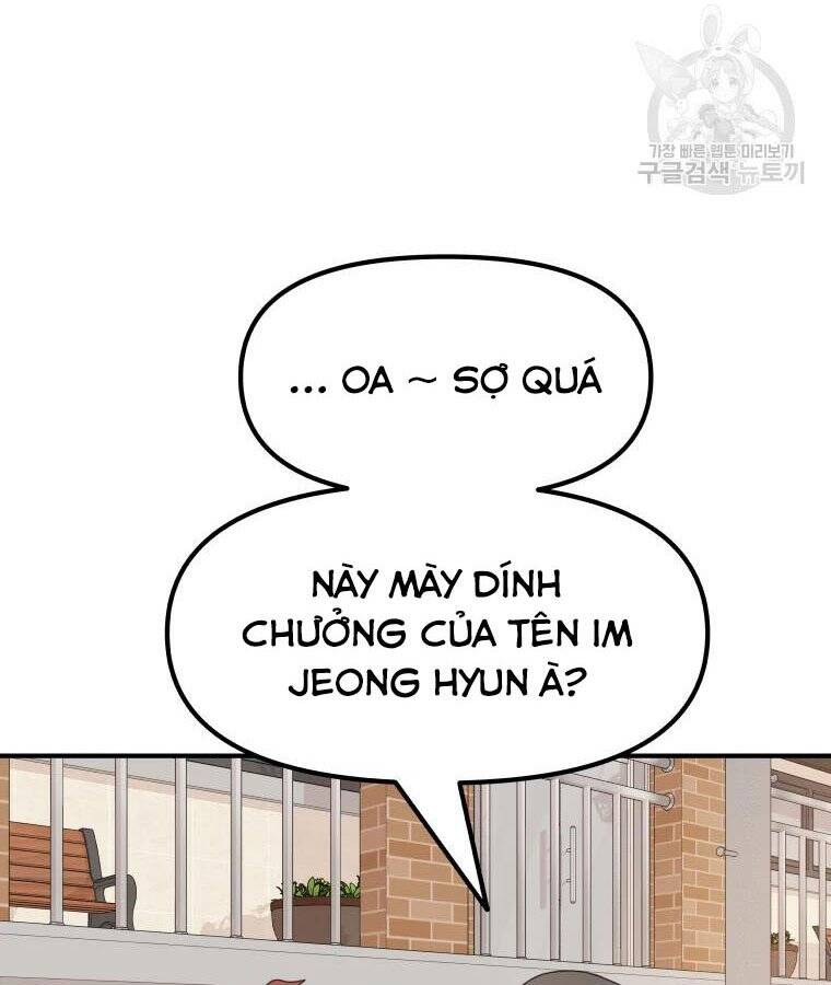 Bạn Trai Vệ Sĩ Chapter 56 - Trang 49