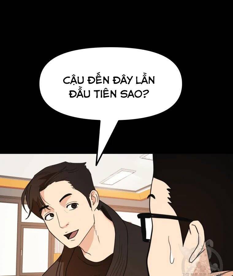 Bạn Trai Vệ Sĩ Chapter 56 - Trang 65