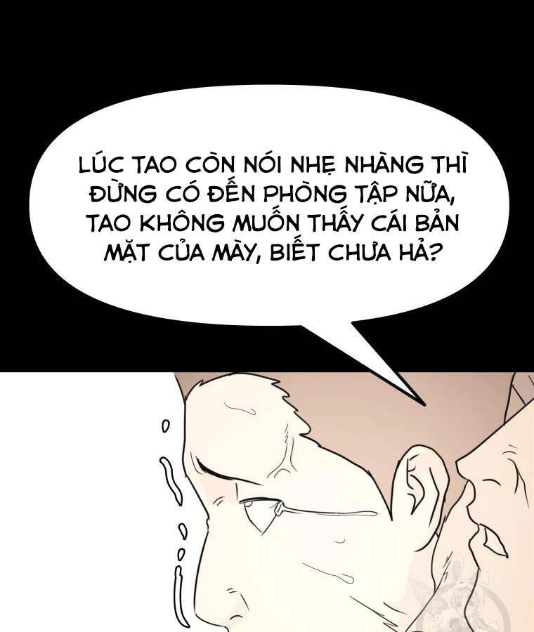 Bạn Trai Vệ Sĩ Chapter 56 - Trang 82