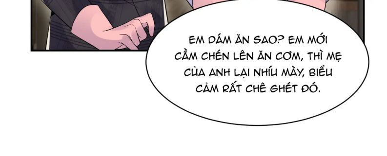 Lại Bị Bạn Trai Cũ Nhắm Trúng Rồi Chapter 102 - Trang 33