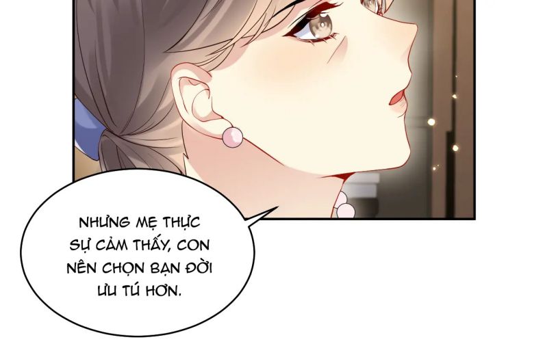 Lại Bị Bạn Trai Cũ Nhắm Trúng Rồi Chapter 102 - Trang 50