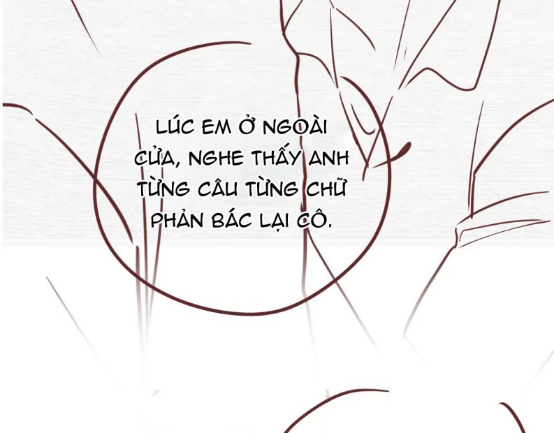 Lại Bị Bạn Trai Cũ Nhắm Trúng Rồi Chapter 102 - Trang 88