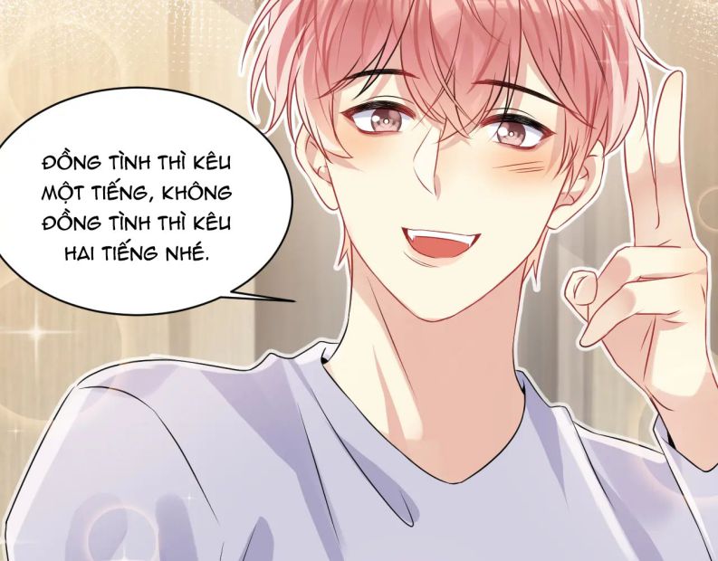 Lại Bị Bạn Trai Cũ Nhắm Trúng Rồi Chapter 102 - Trang 9