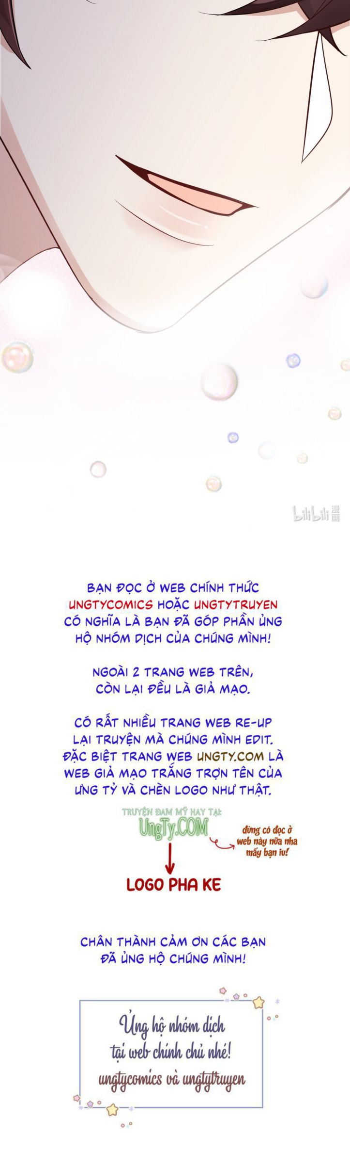 Máy Bay Giấy Chapter 69 - Trang 46