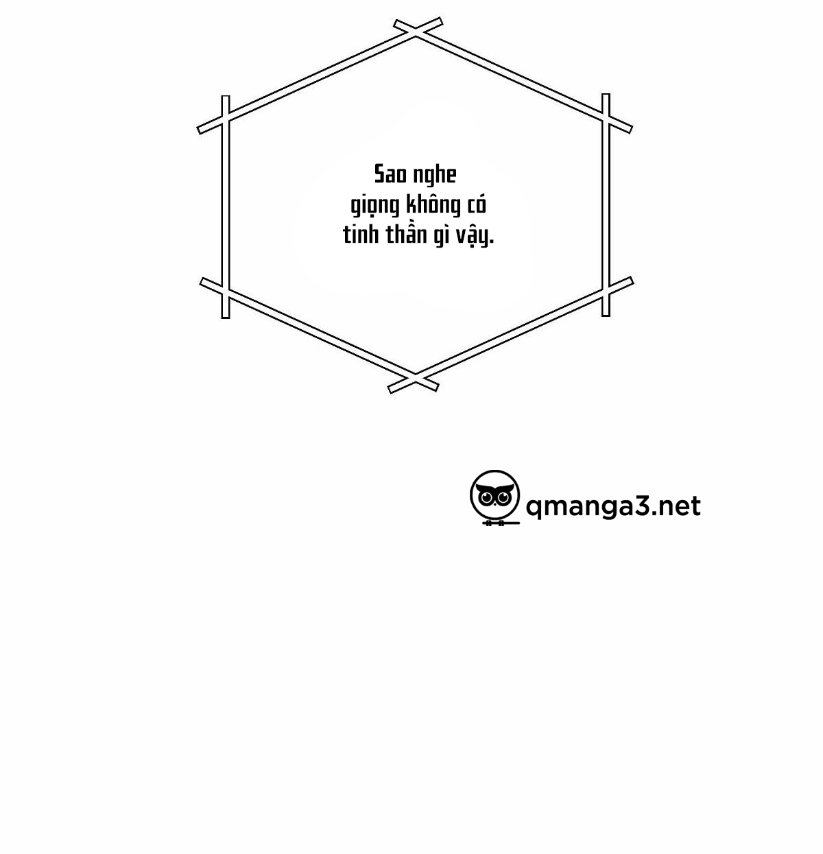 Tương Phùng Chapter 20 - Trang 151