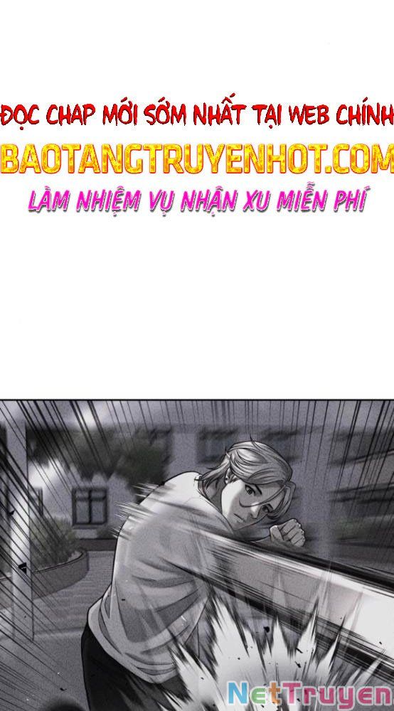 Nhiệm Vụ Diệu Kỳ Chapter 48 - Trang 106