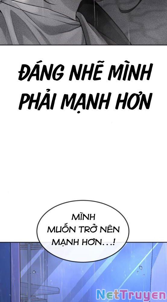 Nhiệm Vụ Diệu Kỳ Chapter 48 - Trang 108