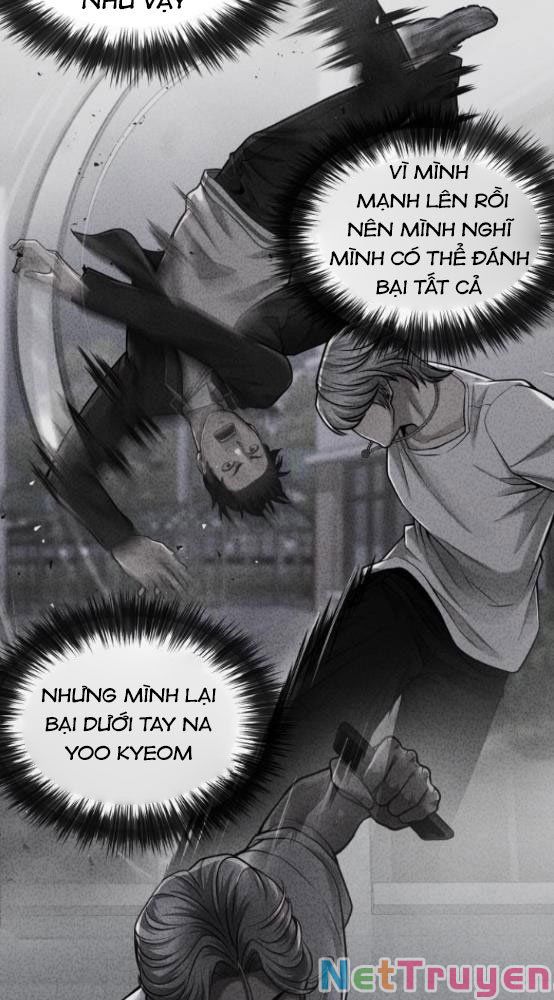 Nhiệm Vụ Diệu Kỳ Chapter 48 - Trang 115