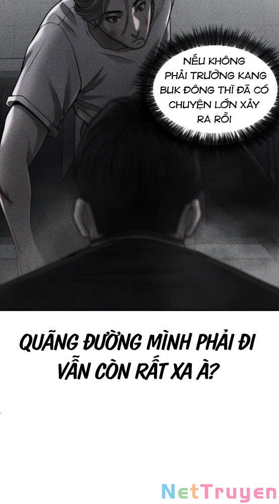 Nhiệm Vụ Diệu Kỳ Chapter 48 - Trang 116