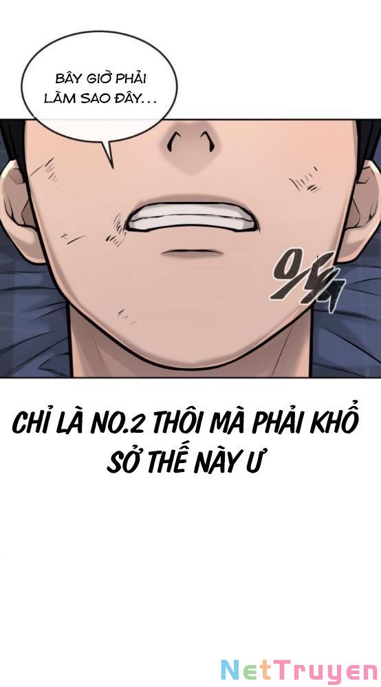 Nhiệm Vụ Diệu Kỳ Chapter 48 - Trang 117