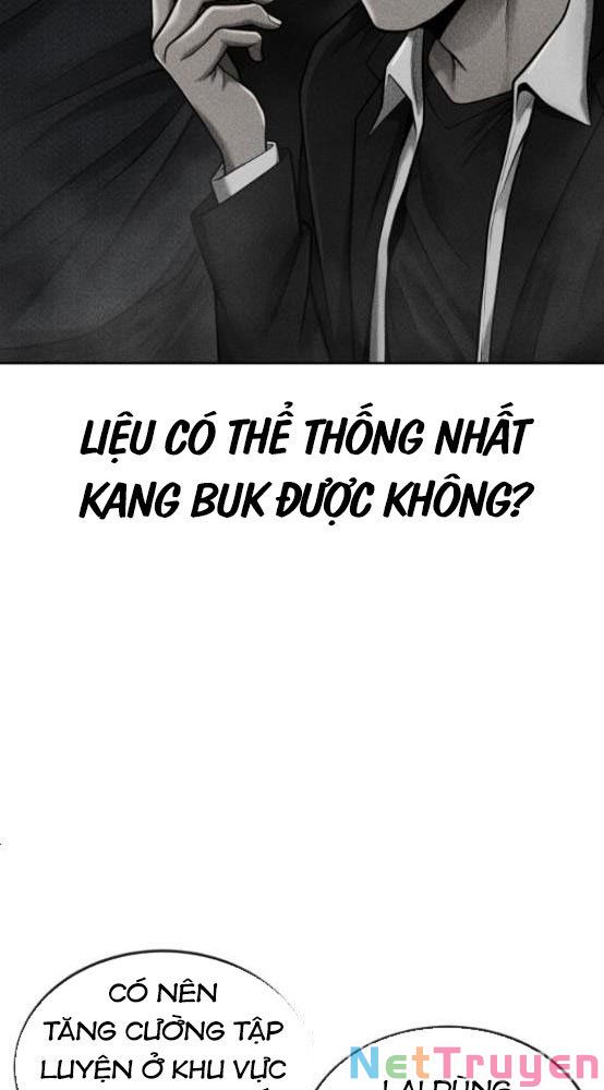 Nhiệm Vụ Diệu Kỳ Chapter 48 - Trang 119