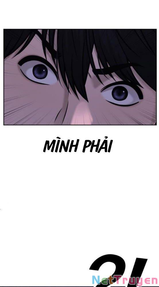 Nhiệm Vụ Diệu Kỳ Chapter 48 - Trang 18