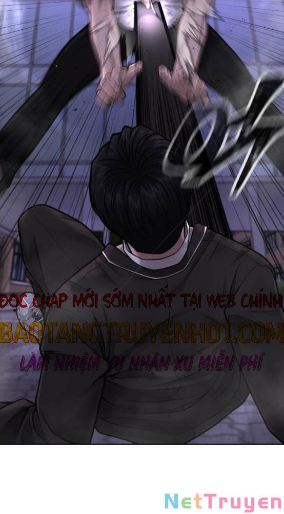 Nhiệm Vụ Diệu Kỳ Chapter 48 - Trang 21