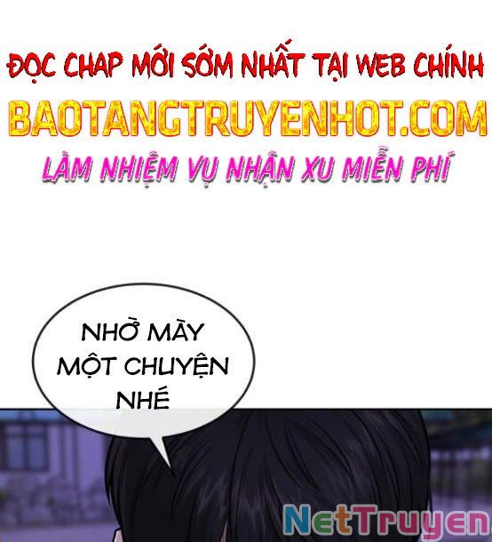 Nhiệm Vụ Diệu Kỳ Chapter 48 - Trang 26