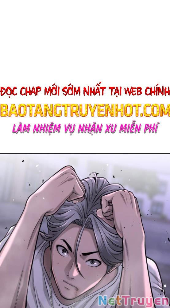 Nhiệm Vụ Diệu Kỳ Chapter 48 - Trang 37