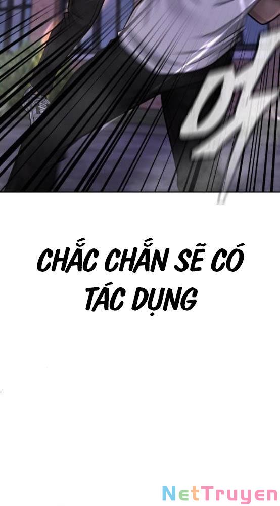 Nhiệm Vụ Diệu Kỳ Chapter 48 - Trang 41