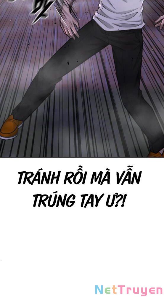 Nhiệm Vụ Diệu Kỳ Chapter 48 - Trang 60