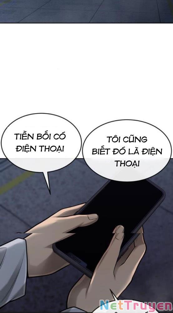 Nhiệm Vụ Diệu Kỳ Chapter 48 - Trang 69