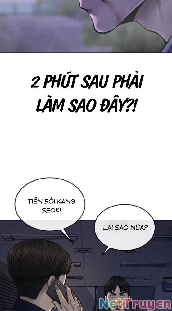 Nhiệm Vụ Diệu Kỳ Chapter 48 - Trang 79