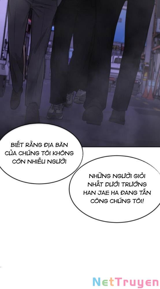 Nhiệm Vụ Diệu Kỳ Chapter 48 - Trang 83